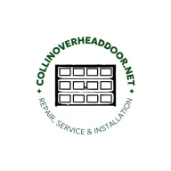 collinoverheaddoor