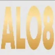 alo8live2vn