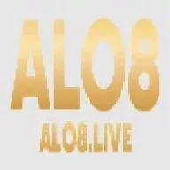 alo8live2026