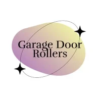 garagedoorrollers
