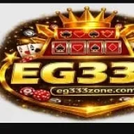 eg333zonecom