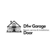 dfwgaragedoor