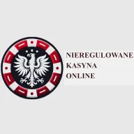 nieregulowaneonline