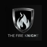 Thefireknight