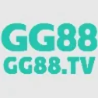 Gg88tv1vn