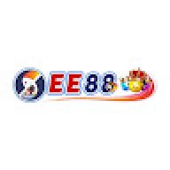 ee88cat1