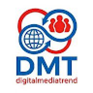 graphic design institute