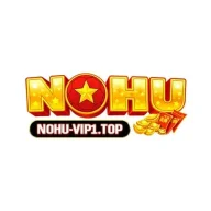 nohuvip1top