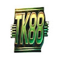 tk88betjpncom2026
