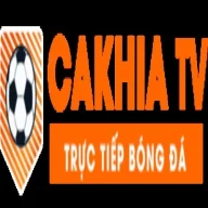 cakhiatvnet