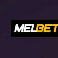 melbetloginvip1