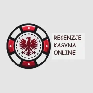 recenzjeonline