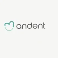 andentdentclinic