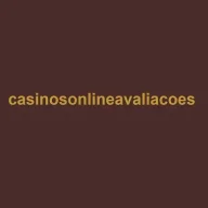 casinosavaliacoes