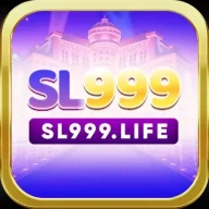 Sl999life