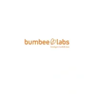 bumbeelabs