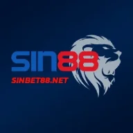 sinbet88netro