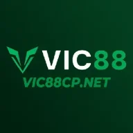 vic88cpnet