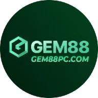 gem88pccom