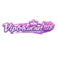 Vip66innet1vn