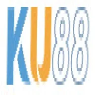 ku88ukxy
