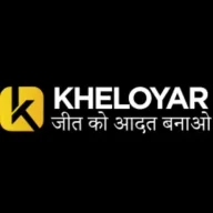 kheloyar19