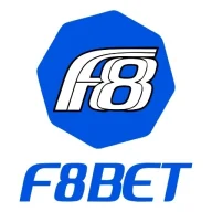 f8bettttcom