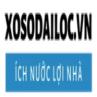 xosodailocvn