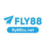 fly88bunet