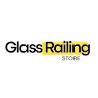 glassraillingstore