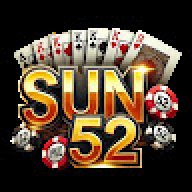 sun52official2