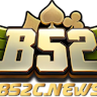 B52cnews
