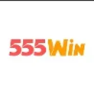 555winshop1vn