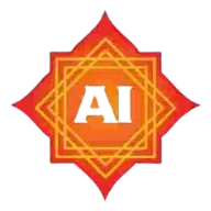 astrologyastroindusoot