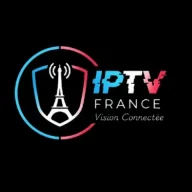 iptvfrance24