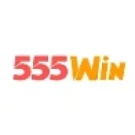 vip555wincom1vn