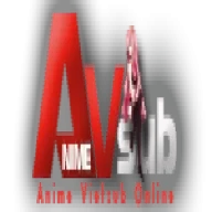 animevietsub