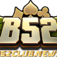 B52clubnews