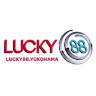 lucky88yokohama