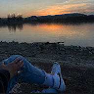 CselenyiMark20031107