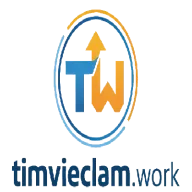 timvieclam