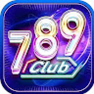 789Clubxinnet