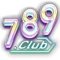 789club668com