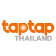 taptapthailand1