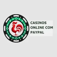 casinosportugueses