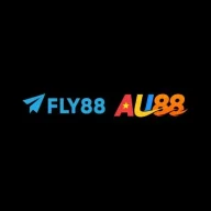 fly88vlcom1