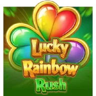 luckyrainbowrush