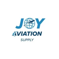 joyaviationsupply