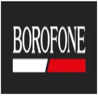 borofonecom55