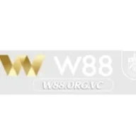 w88orgvctacgialequocdanh
